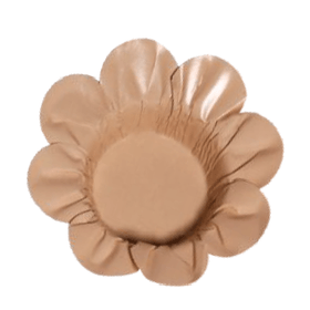 FORMINHA-MIOSITIS-CAPPUCINO-50UN-DECORA-DOCES-851946