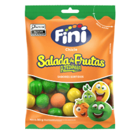 CHICLE-FINI-SALADA-DE-FRUTAS-80G-FINI-850469