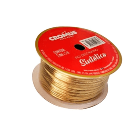 FIO-DECORATIVO-SINTETICO-DOURADO-2MMX5M-CROMUS-841280
