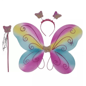 KIT-ASA-BORBOLETA-DEGRADETIARAVARINHA-QFESTA-837980