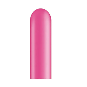 BALAO-LISO-ROSA-FORTE-260-PIC-PIC-785171