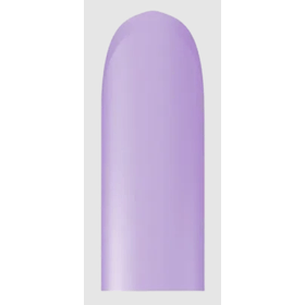 BALAO-LISO-LILAS-260-C25UN-PIC-PIC-784861