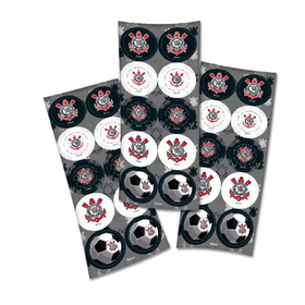 ADESIVO-REDONDO-CORINTHIANS-2023-C30UN-FESTCOLOR-784574
