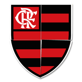 PAINEL-DECORATIVO-ESPECIAL-FLAMENGO-2023-FESTCOLOR-784568