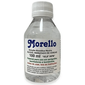 ALCOOL-DE-CEREIAS-100ML-MORELLO-792531