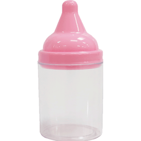 MAMADEIRINHA-ROSA-BEBE-7CM-C10UN-MASSARI-792503