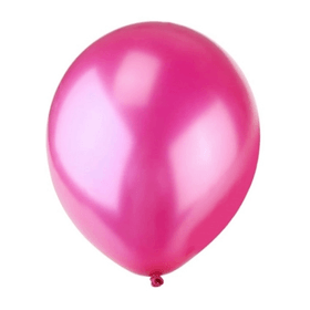 BALAO-16-PEROLA-RED-ROSA-MALIBU-C12UN-PIC-PIC-791341