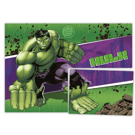 PAINEL-DECOR-HULK-ANIMACAO-126X88CM-REGINA-FESTAS-791173