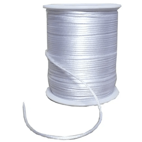 CORDAO-CETIM-RABO-RATO-BRANCO-1MMX100M-GLOBAL-MASTER-790786