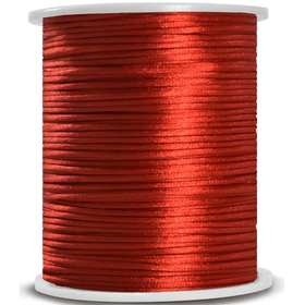 CORDAO-CETIM-RABO-RATO-VERMELHA-1MMX100M-GLOBAL-MASTER-790792