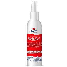 CORANTE-SOFTGEL-VERM-NATAL-25G-JUNCO-JUNCO-787763
