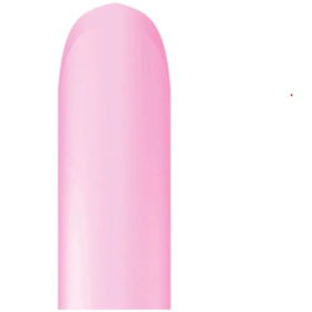 BALAO-LISO-ROSA-BABY-260-PIC-PIC-786225