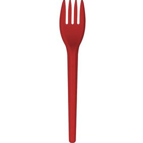 GARFO-SOBREMESA-VERMELHO-C50UN-STRAWPLAST-781181