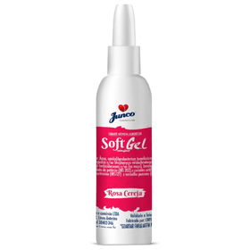 CORANTE-SOFTGEL--ROSA-CEREJA-25G-JUNCO-781003