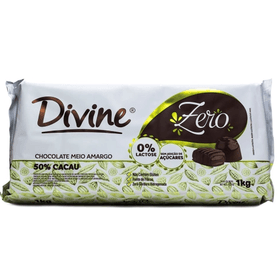 CHOC-BARRA-MEIO-AMARGO-50--1KG-DIVINE-780877