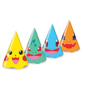 CHAPEU-CONE-POCKET-MONSTERS-C8-JUNCO-431699