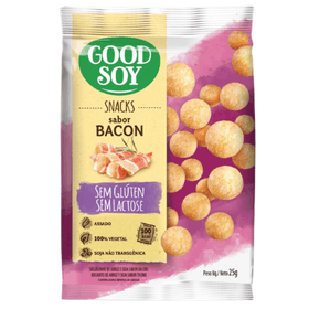 SNACKS-SOJA-GOODSOY-BACON-25G-GOOD-SOY-431721