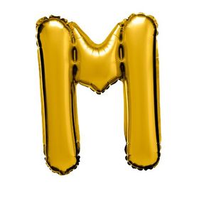 BALAO-METALIZADO-DOURADO-LETRA-M-1-METRO-UN-466123