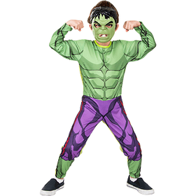 FANTASIA-CLASSICA-VINGADORES-HULK-M-513016
