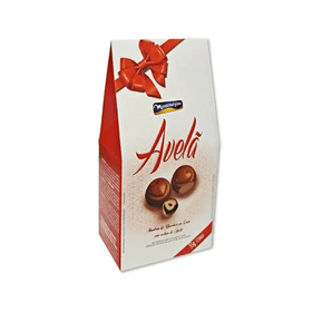 Bombom-Rech-Coracao-Avela-55g-UN-638161