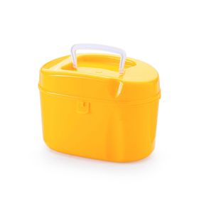 MALETA-BAU-CALCA-AMARELO-UN-725889