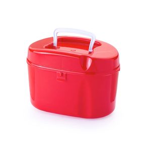MALETA-BAU-CALCA-VERMELHO-UN-725897