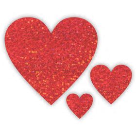 APLIQUE-DEC-CORACAO-VERM-GLITTER-GRANDE-MARQUES-577707