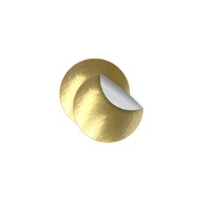 LACRE-DOURADO-C100-MARQUES-113928