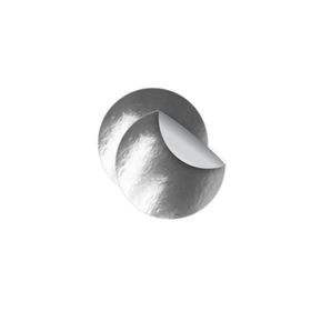 LACRE-PRATA-C100-MARQUES-113929