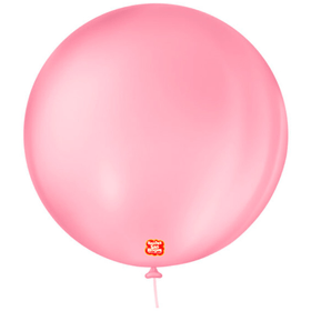 BALAO-SAO-ROQUE-5-LISO-RED-ROSA-TUT-C50-SAO-ROQUE-729396