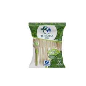 ESPETO-GOLF-9-C50UN-THEOTO-855887