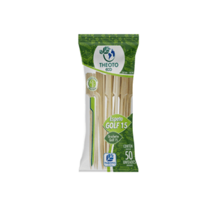 -ESPETO-GOLF-15-C50UN-THEOTO-855889