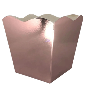 CACHEPO-ROSE-GOLD-METALIZADO-C8UN-URSINHO-FESTAS-1282