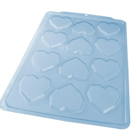 FORMA-SIMP-CORACAO-LAPIDADO-PEQUENO-BWB-785825