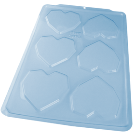 FORMA-SIMP-CORACAO-LAPIDADO-200G-BWB-788576