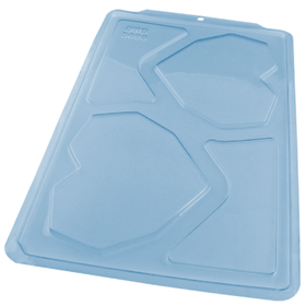 FORMA-SIMP-CORACAO-LAPIDADO-500G-BWB-788578