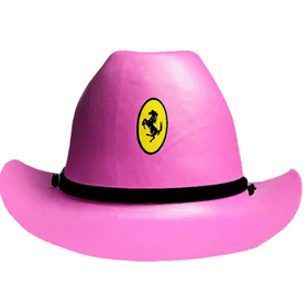 CHAPEU-EVA-COWBOY-INFANTIL-ROSA-UN-778992