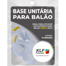BASE-SUPORTE-BALAO-BRANCA-C10UN-UN-976