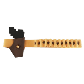 CINTO-CANGACEIRO-EVA-UN-771456