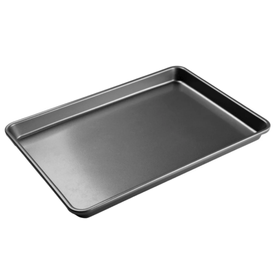 FORMA-ANTIADER-RET-CINZA-405X284X25CM-UN-775838