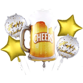 KIT-BALAO-METALIZADO-CERVEJA-BEER-C5-PECAS-01UN-767615