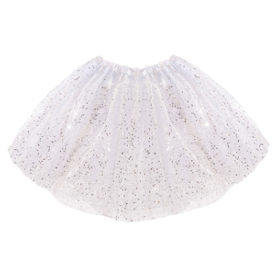 SAIA-TULE-GLAMUROSA-BRANCA-40CM-PONTO-DAS-FESTAS-1431