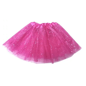 SAIA-TULE-GLAMUROSA-ROSA-40CM-PONTO-DAS-FESTAS-1434