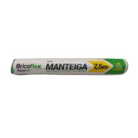 PAPEL-MANTEIGA-BRICOFLEX-30CMX75M-ROLO-BRICOFLEX-854130