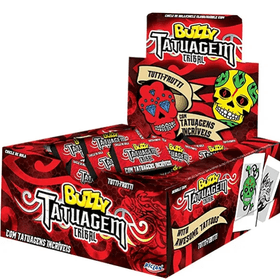 CHICLE-BUZZY-TAT-TRIBAL-TT-FRUTTI-RICLAN-PC-90.0-843859