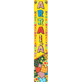 FAIXA-VERTICAL-FESTA-JUNINA-CFITILHO-DOURADO-UN-778975