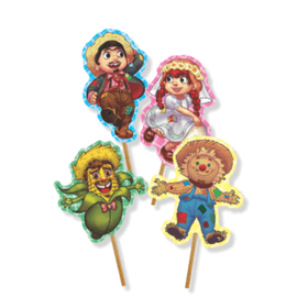 TOPPER-DECORATIVO-JUNINO-C20UN-UN-778976