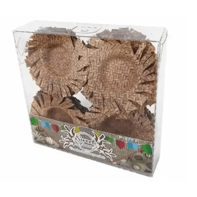 -FORMINHA-SWEET-PAPEL-JUNINO-CHAPEU-C30-PIFFER-770964