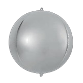 -BALAO-MET-ORBITA-PRATA-4D-18POL-PARTIU-FESTA-855342