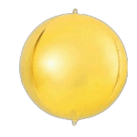 BALAO-MET-ORBITA-DOURADO-4D-18POL-PARTIU-FESTA-855341